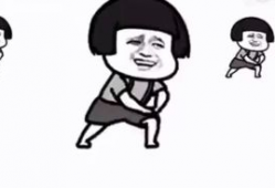 抖音短视频蘑菇头,蘑菇头造型，潮流新风尚