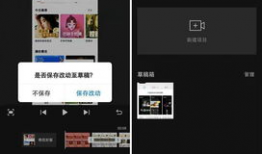 短视频制作哪家好,哪家机构独领风骚？