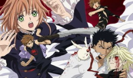 日本无比翼漫画,奇幻翅膀下的青春冒险之旅