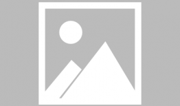 动画美女邪恶漫画,动画美女的诱惑之旅