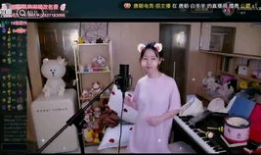 91湘儿直播,带你领略湘文化魅力