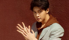 朱元冰抖音短视频,朱元冰短视频背后的魅力解析