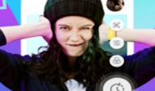 抖音短视频 憨厚,抖音短视频中的温馨治愈时刻